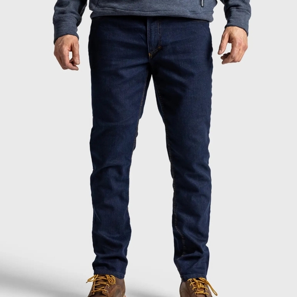 Origin USA Delta 68 jeans - Picture 2 of 6